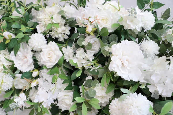 TK Decorative Arch Rentals