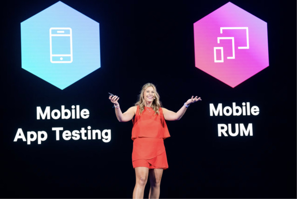 Nico Hend Photography