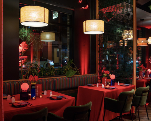 Nico Hend Photography