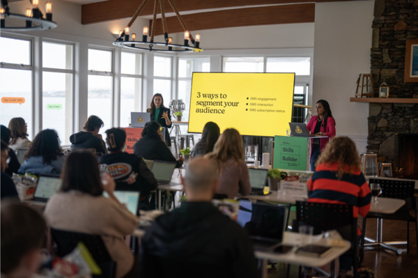 Nico Hend Photography