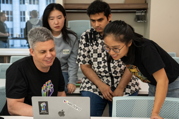 Nico Hend Photography