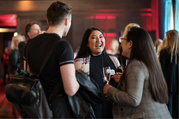 Nico Hend Photography