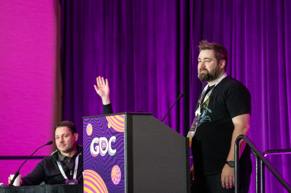 Nico Hend Photography