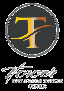 Tower Event & Conference Center - Marietta, OH - Party Venue