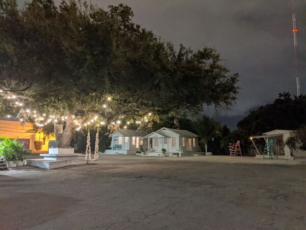 Little River Studios