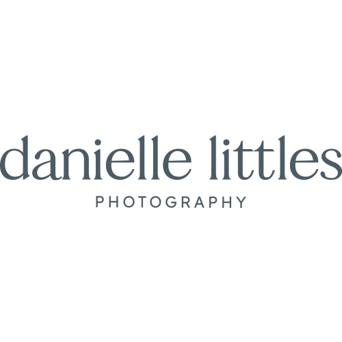 Danielle Littles Photography