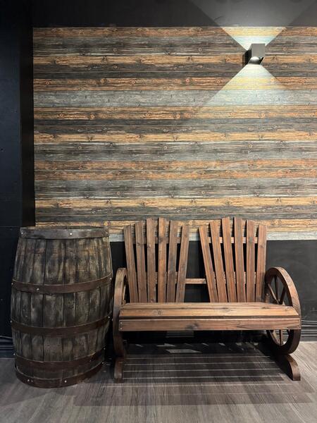 Private Event Space - Perfect for Any Occasion