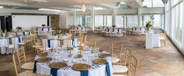 Illinois Beach Hotel