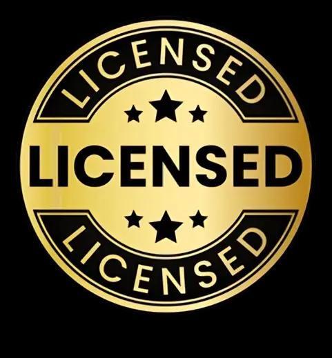 Alexandria Security Services