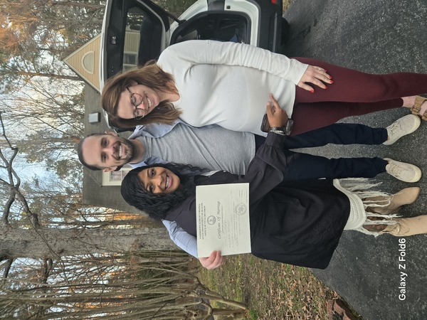 An Awesome Day Venue