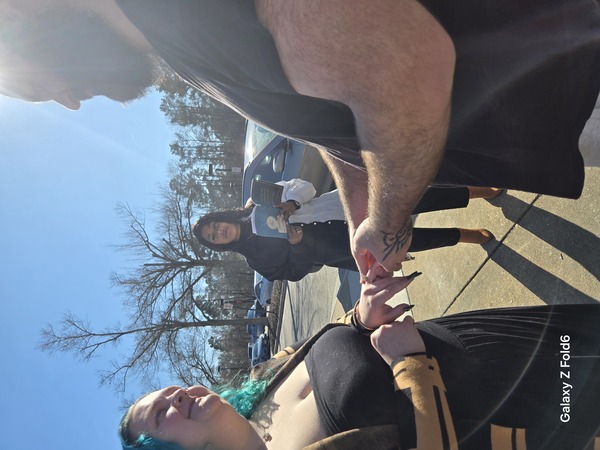 An Awesome Day Venue