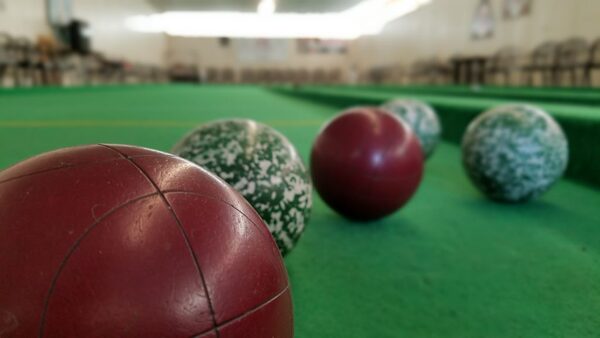 Mickey's Top Sirloin