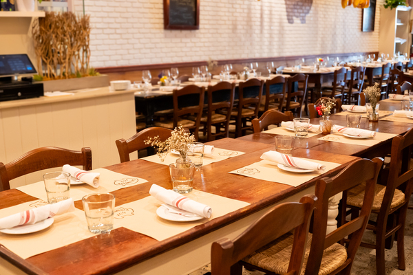 Salumeria 104- Coral Gables