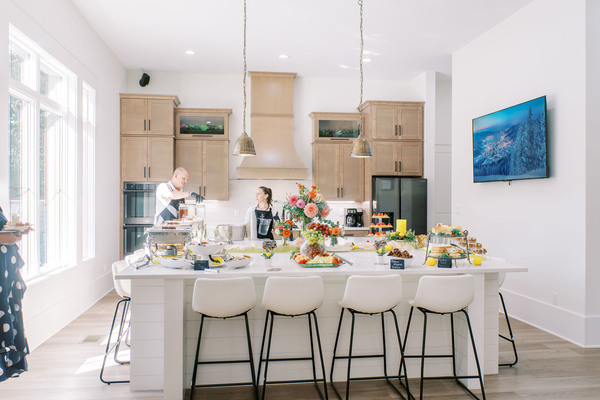 The Manor at Hickory Creek