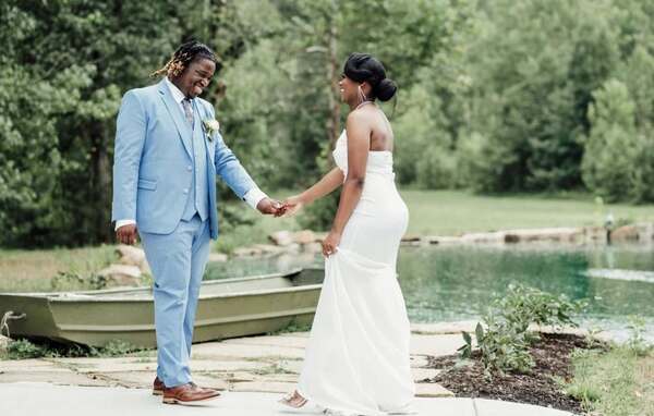 The Manor at Hickory Creek