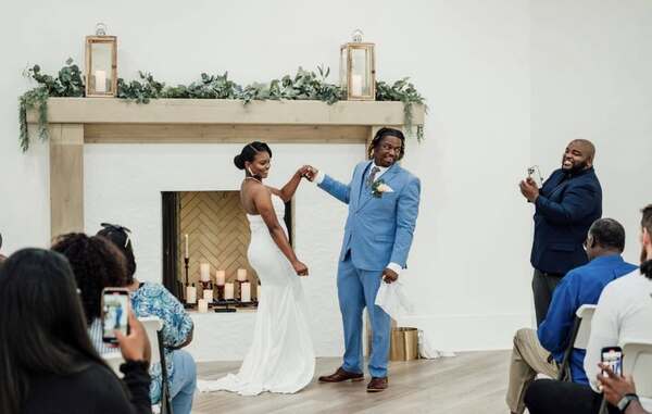 The Manor at Hickory Creek