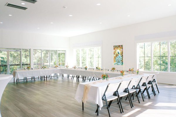 The Manor at Hickory Creek