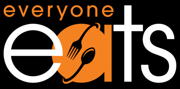 Everyone Eats