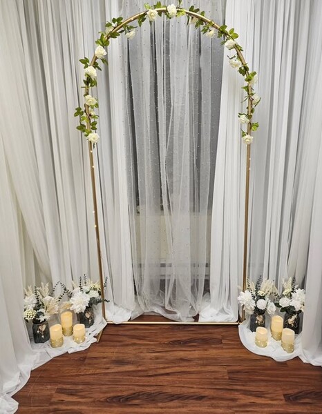 The Wedding Room LLC