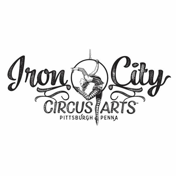 Iron City Circus Arts