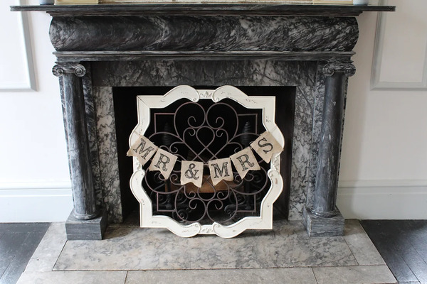 The Highlands Mansion & Gardens