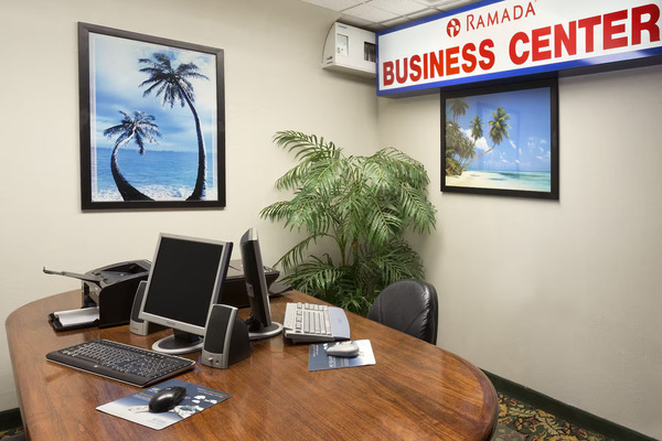 Ramada Grand Junction