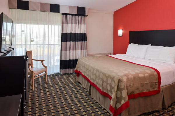 Ramada Grand Junction