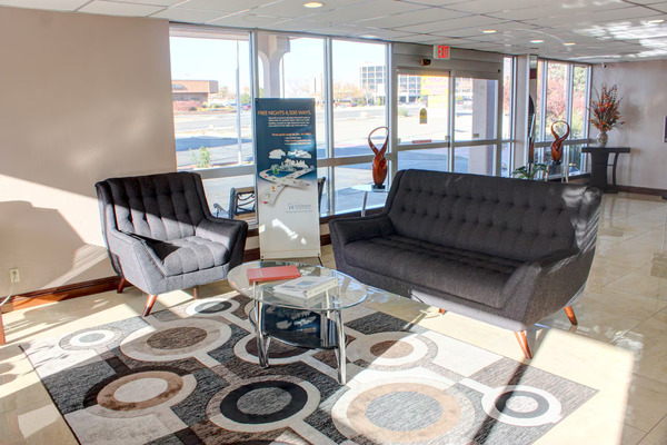 Ramada Grand Junction