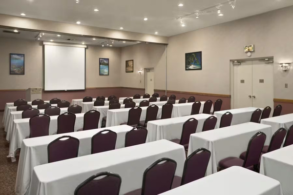 Ramada Grand Junction