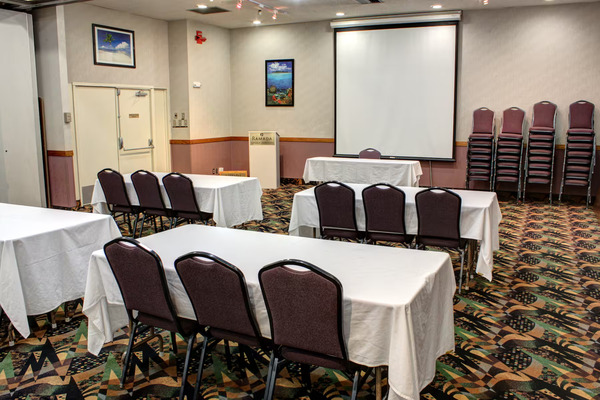 Ramada Grand Junction