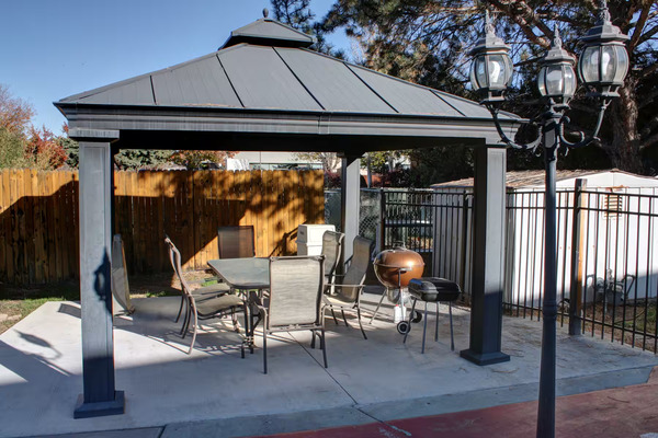 Ramada Grand Junction