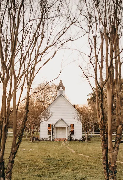 Millard's Crossing Historic Village
