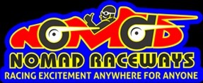 Nomad Raceways