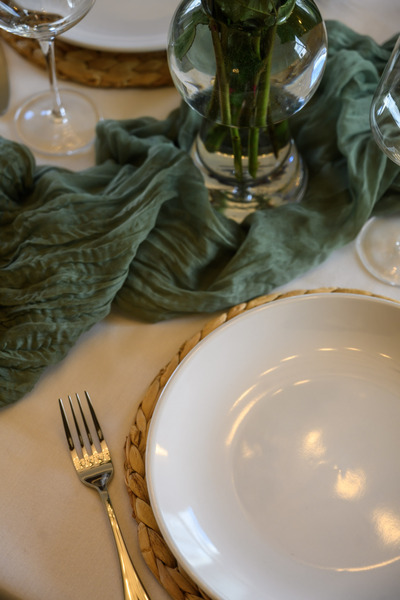 Dragonfly at The James Buchanan Mansion