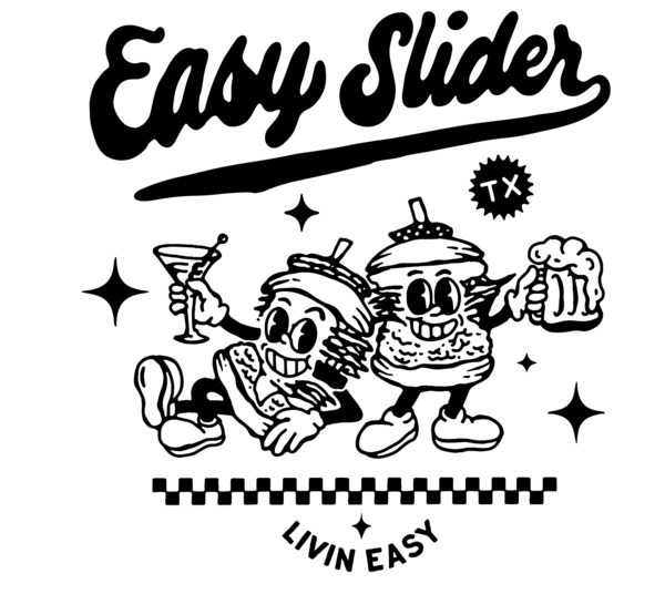 Easy Slider