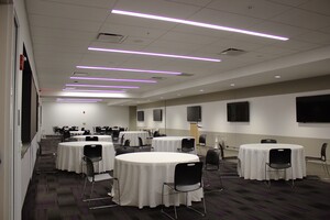 Event Room 220 & 221