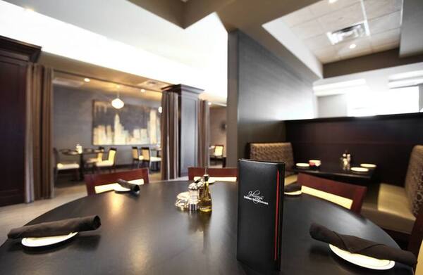 Hilton Garden Inn, Olathe