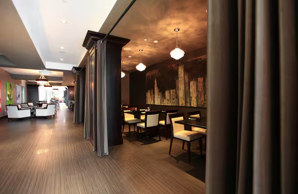 Hilton Garden Inn, Olathe