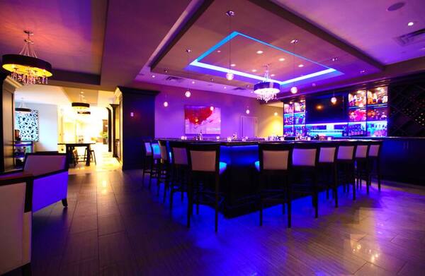 Hilton Garden Inn, Olathe