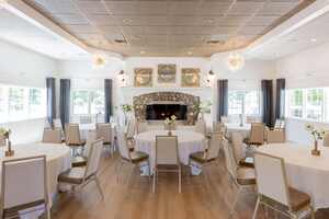 Fireside Banquet & Conference Center