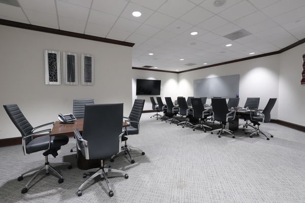 Radisson Plaza Hotel at Kalamazoo Center