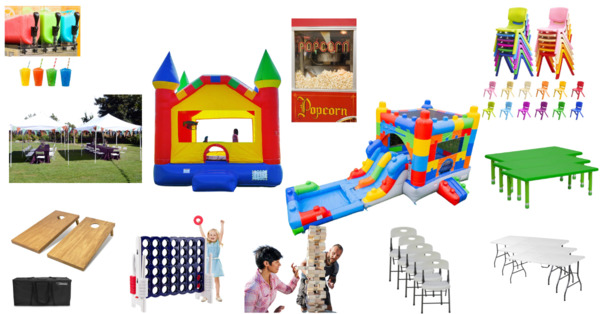 Selina International