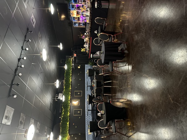 Hoku Events on Madison