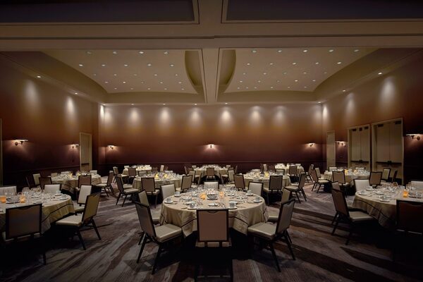 Hard Rock Hotel & Casino Las Vegas