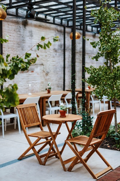 Mudhouse Specialty Coffee Roasters