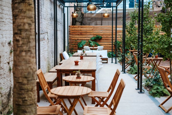 Mudhouse Specialty Coffee Roasters