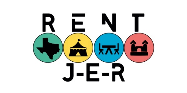 Rent J E R