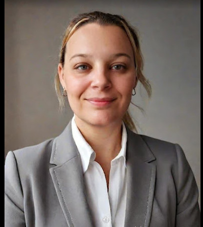 Sammi's Mobile Notary Service and Wedding Officiant LLC