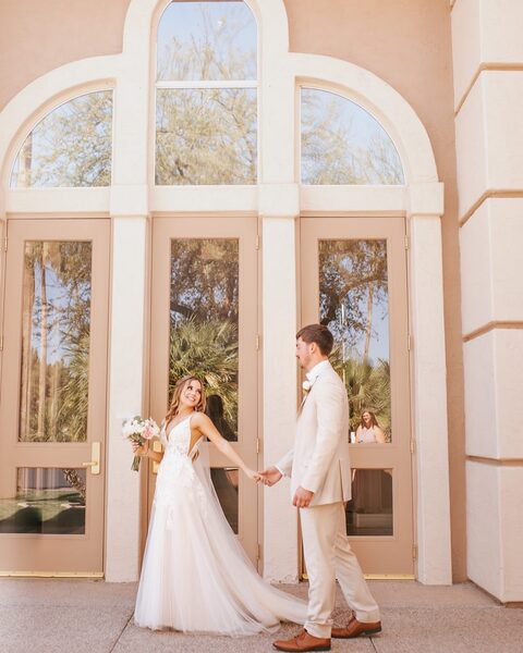 IronOaks At Sun Lakes