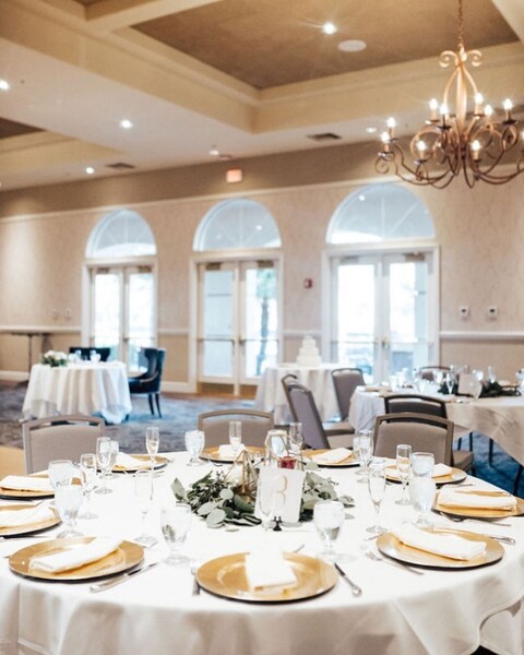 IronOaks At Sun Lakes